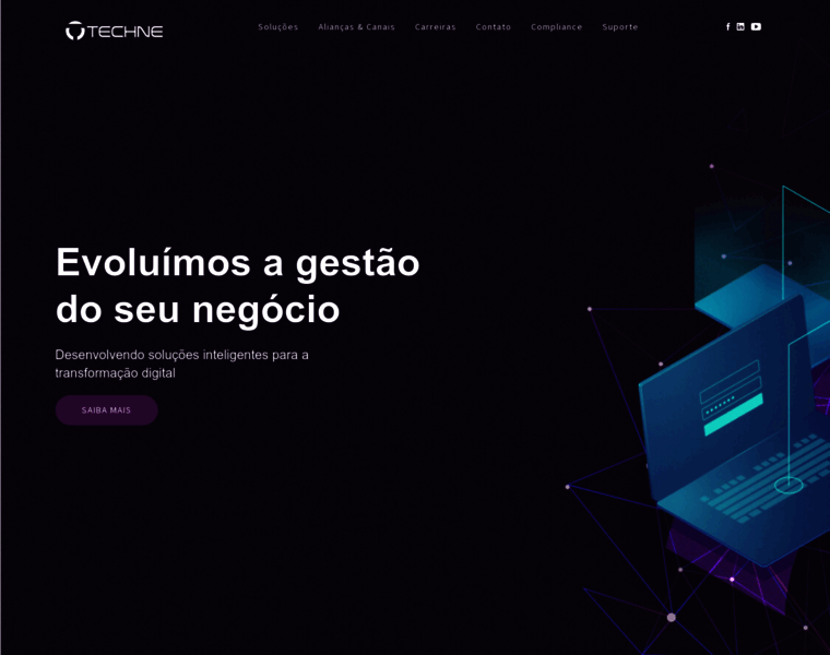 Techne.com.br thumbnail Techne.com.br thumbnail