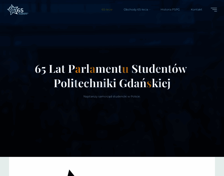 Technikalia.gda.pl thumbnail