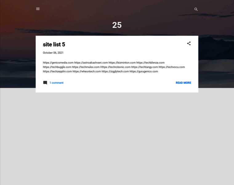 Technohelps23.blogspot.com thumbnail