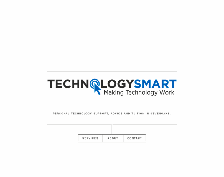 Technologysmart.co.uk thumbnail