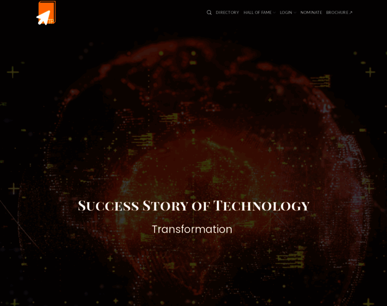 Techpedia.asia thumbnail Techpedia.asia thumbnail