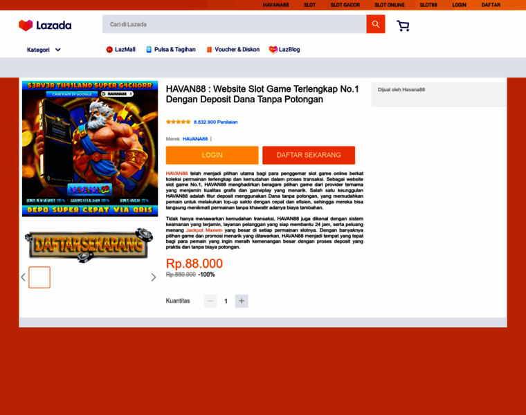 Techpegg.site thumbnail