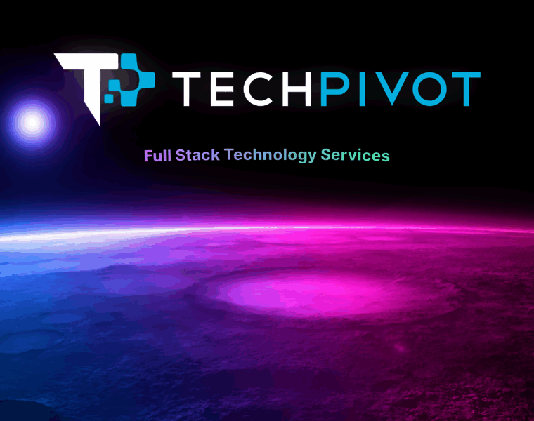 Techpivot.net thumbnail