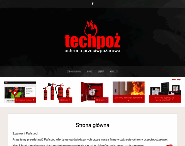 Techpoz.pl thumbnail