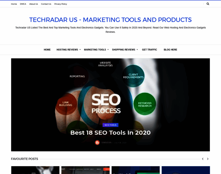 Techradarus.com thumbnail Techradarus.com thumbnail
