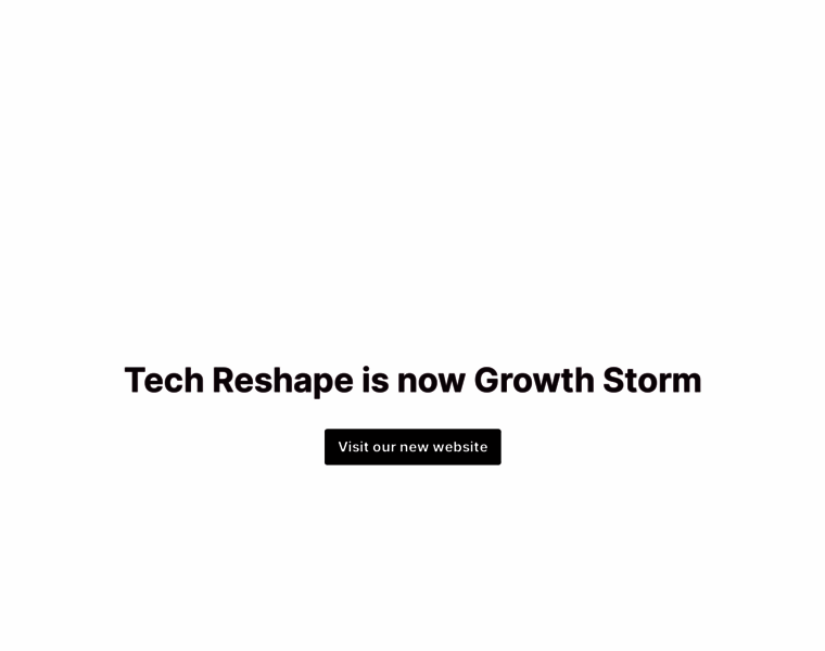 Techreshape.com thumbnail