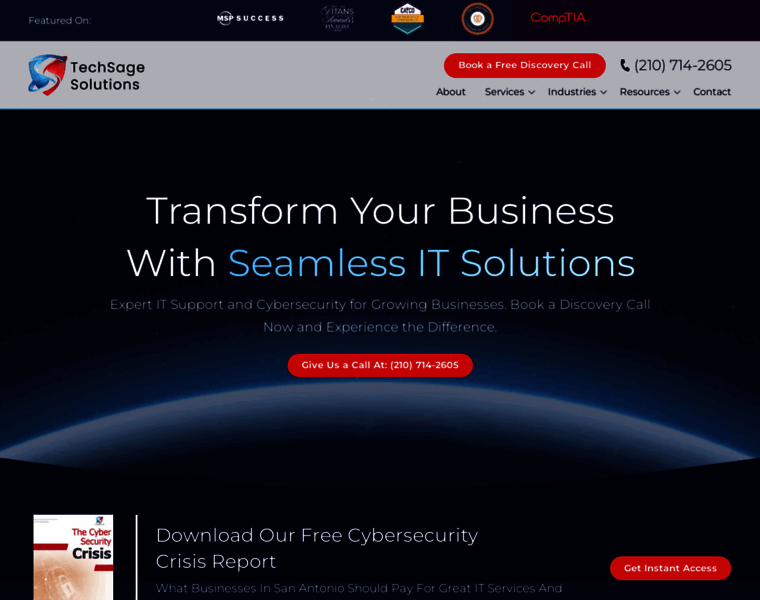 Techsagesolutions.com thumbnail Techsagesolutions.com thumbnail