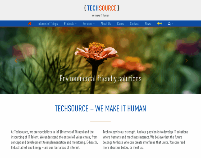 Techsource.io thumbnail