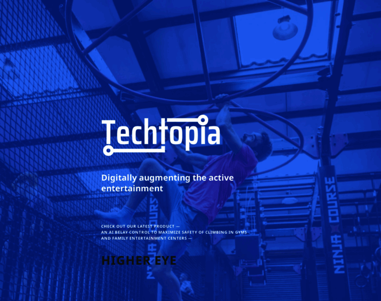 Techtopia.eu thumbnail