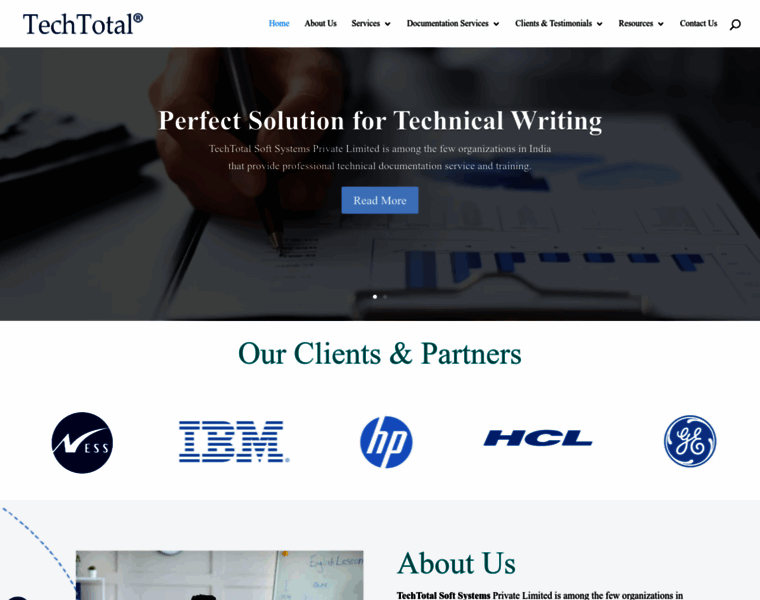Techtotal.in thumbnail