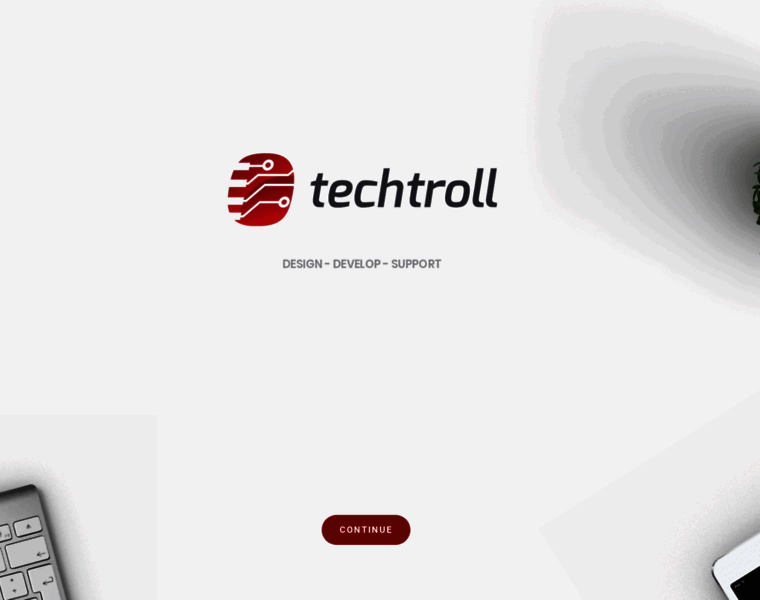 Techtroll.co thumbnail