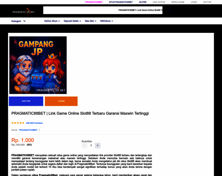Techwhicher.com thumbnail