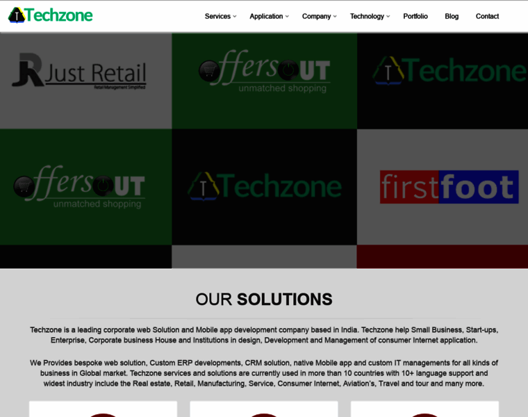 Techzoneindia.com thumbnail