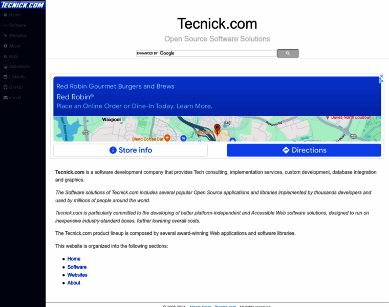 Tecnick.com thumbnail