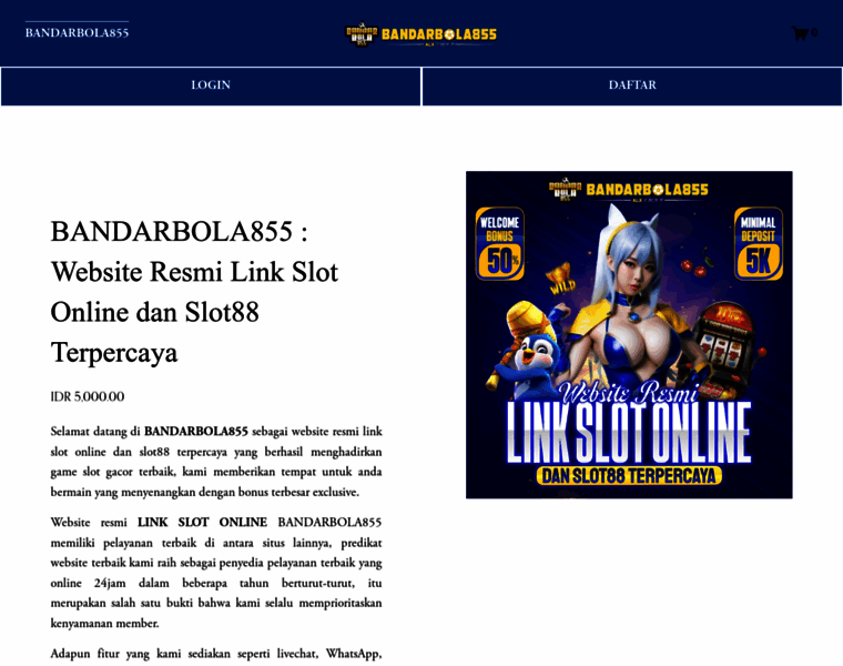 Tecsisa.com thumbnail Tecsisa.com thumbnail