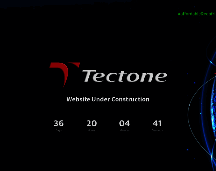 Tectone.com.tr thumbnail