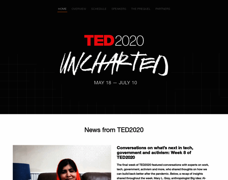 Ted2020.ted.com thumbnail