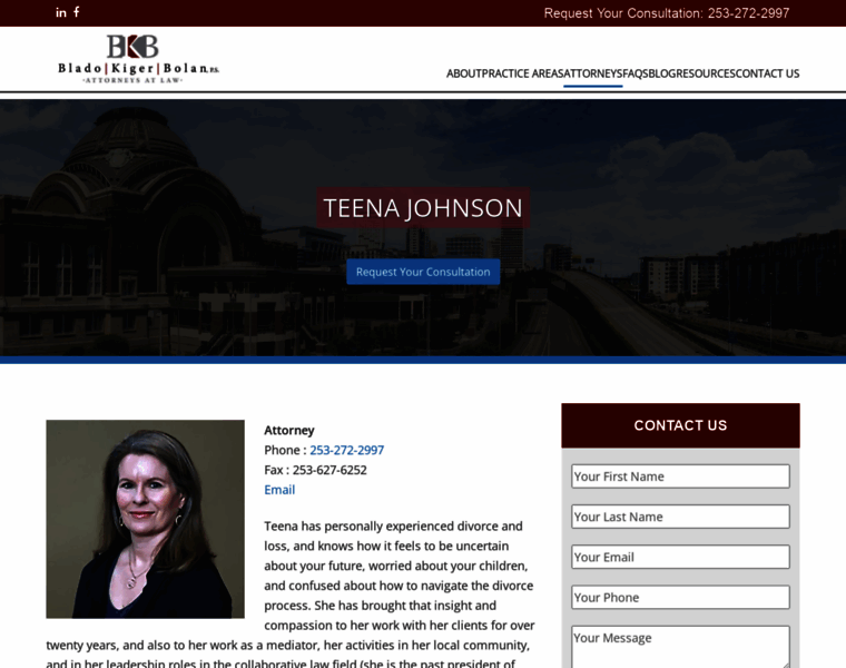 Teenajohnson.com thumbnail Teenajohnson.com thumbnail