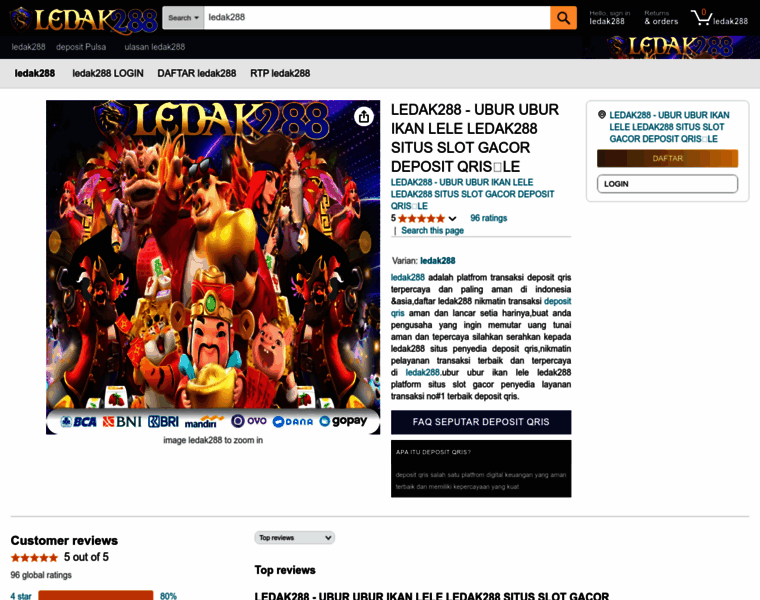 Teensnpa.com thumbnail