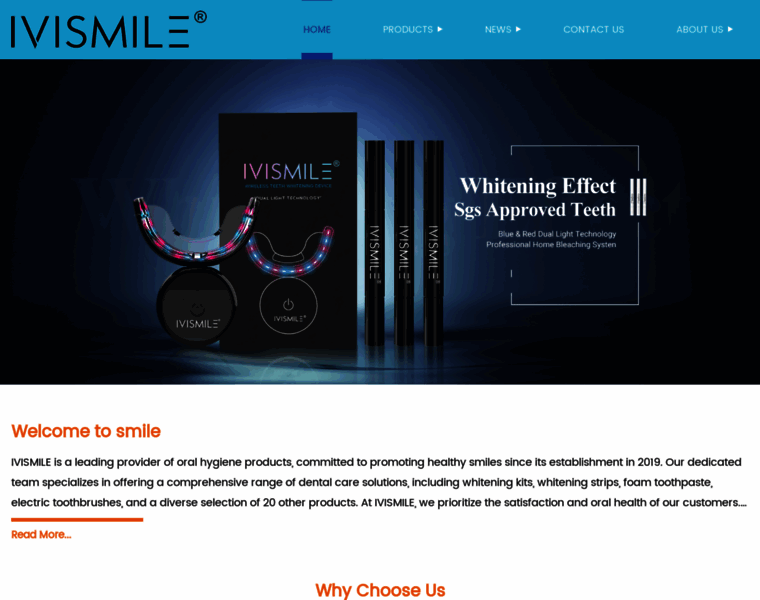 Teethwhiteningsmilenc.com thumbnail Teethwhiteningsmilenc.com thumbnail