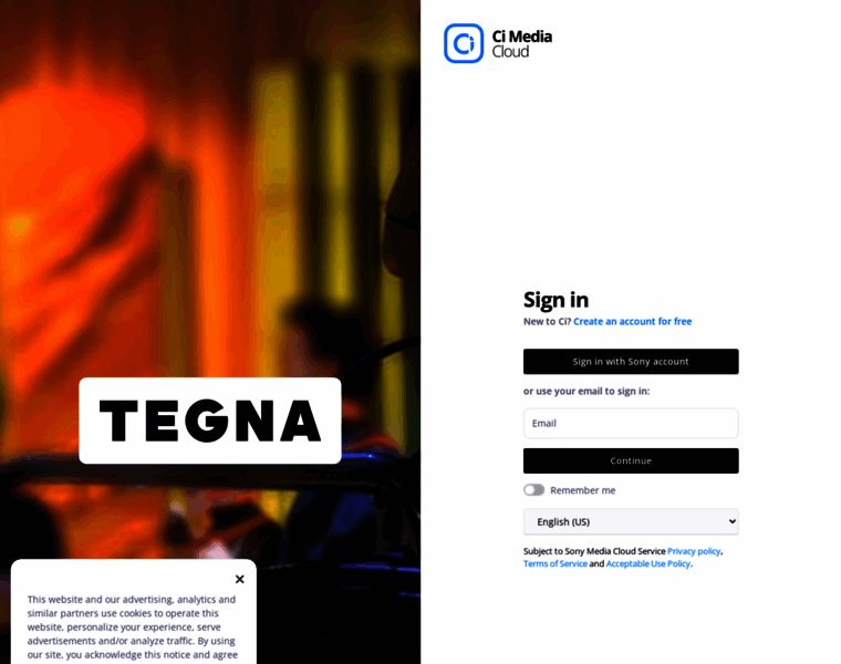 Tegna.cimediacloud.com thumbnail
