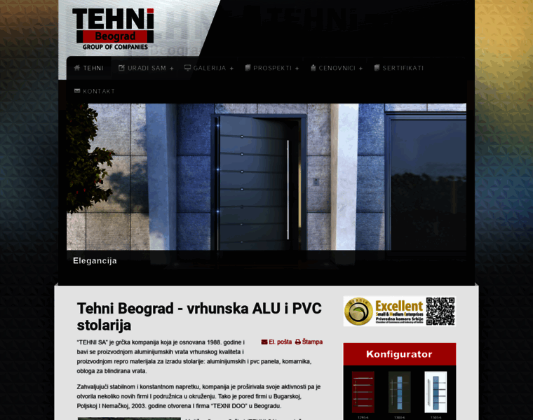 Tehni.rs thumbnail
