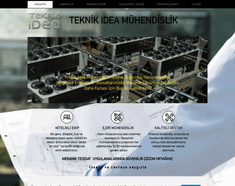 Teknikidea.com thumbnail