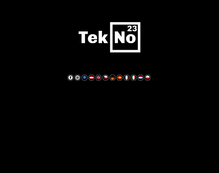 Tekno23.com thumbnail
