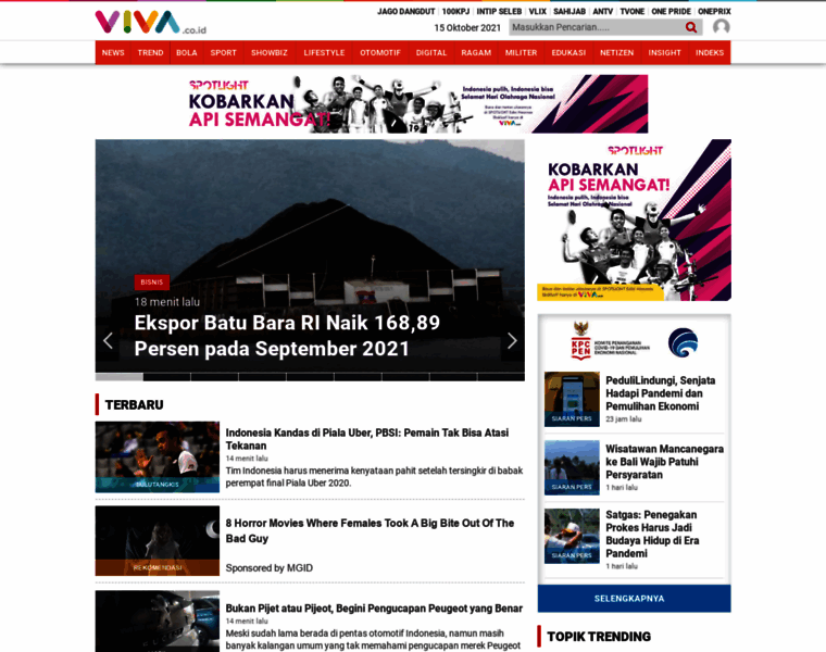 Teknologi.news.viva.co.id thumbnail