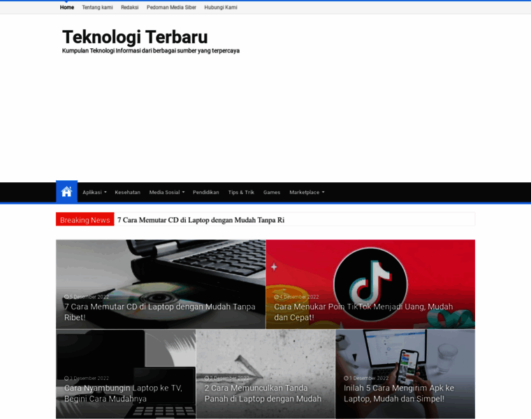 Teknologiterbaru.id thumbnail