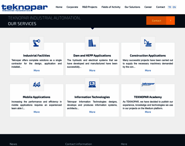 Teknopar.com.tr thumbnail