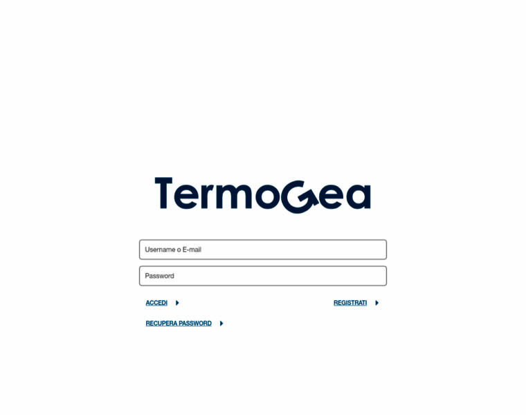 Telegea.org thumbnail
