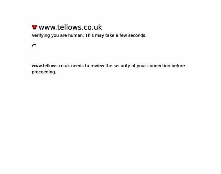 Tellows.co.uk thumbnail Tellows.co.uk thumbnail