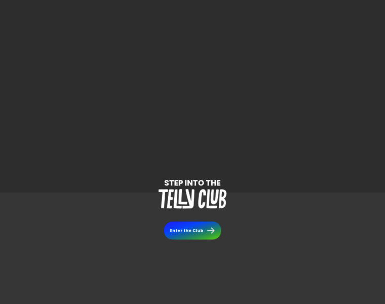 Tellyclub.com thumbnail