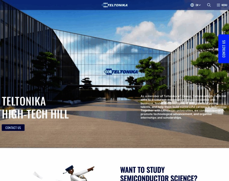 Teltonika-high-tech-hill.com thumbnail
