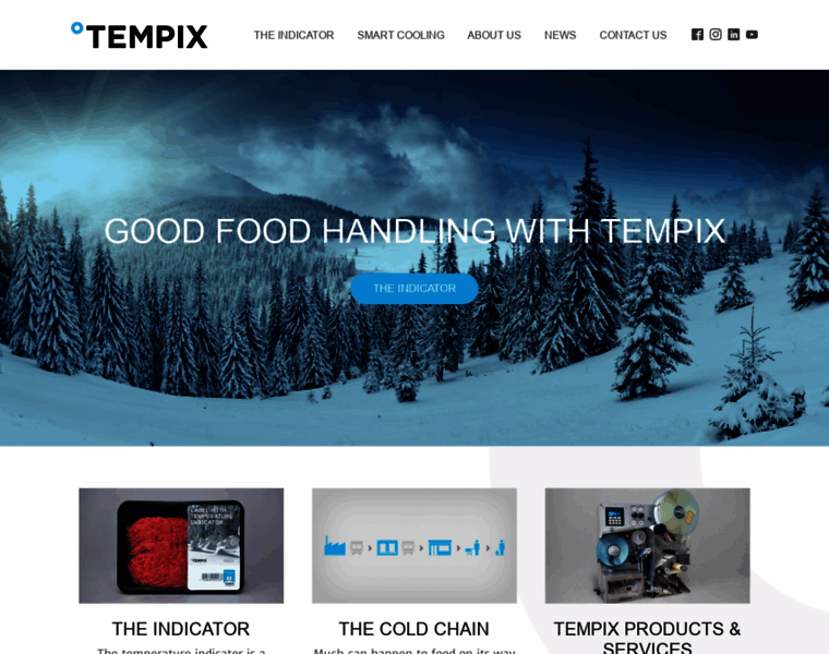 Tempix.com thumbnail