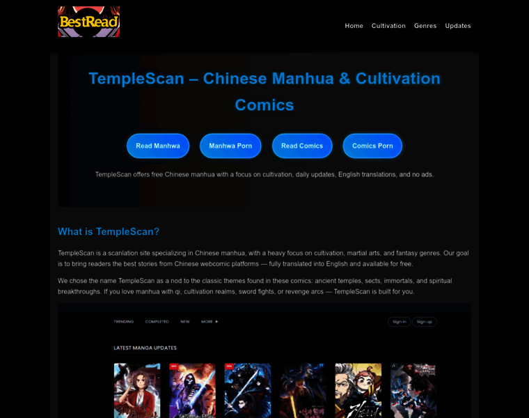 Templescan.my thumbnail Templescan.my thumbnail