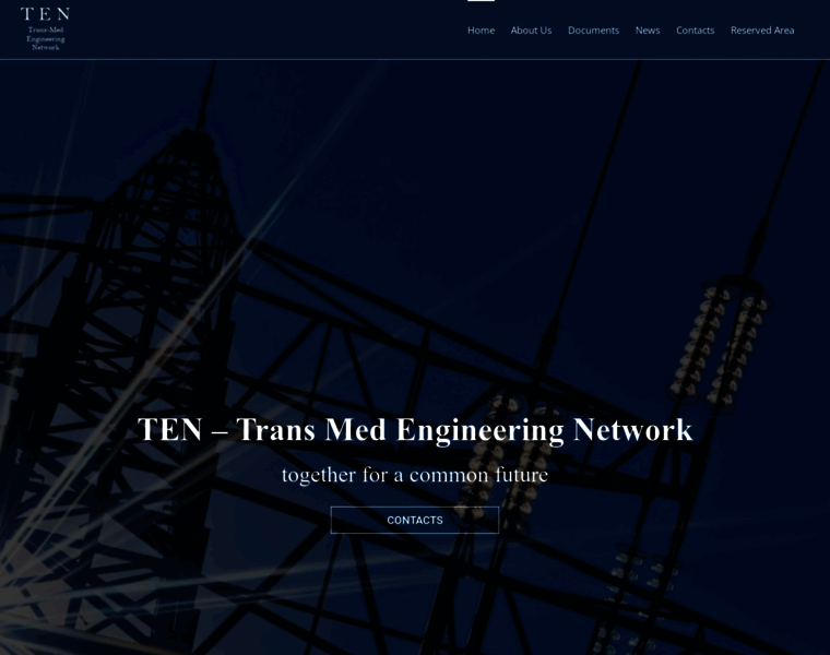 Ten-engineering.eu thumbnail