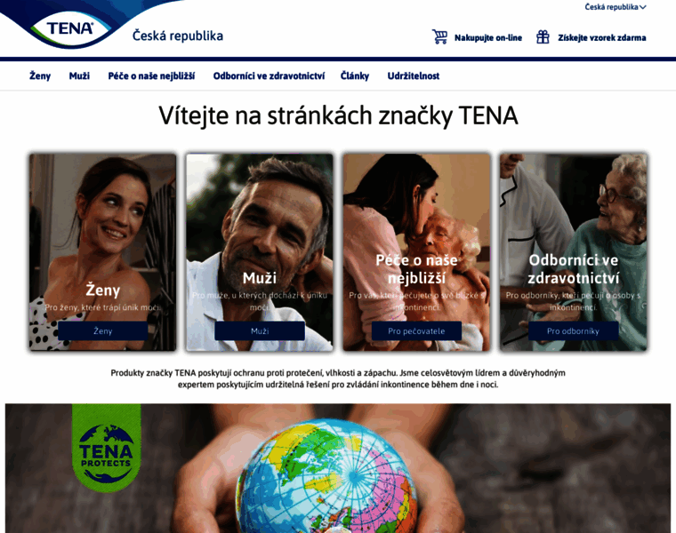 Tenacz.cz thumbnail