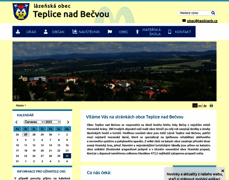 Teplicenb.cz thumbnail