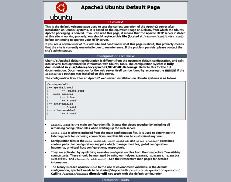 Teqniaplus.com thumbnail