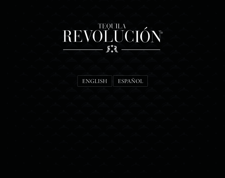 Tequilarevolucion.com thumbnail