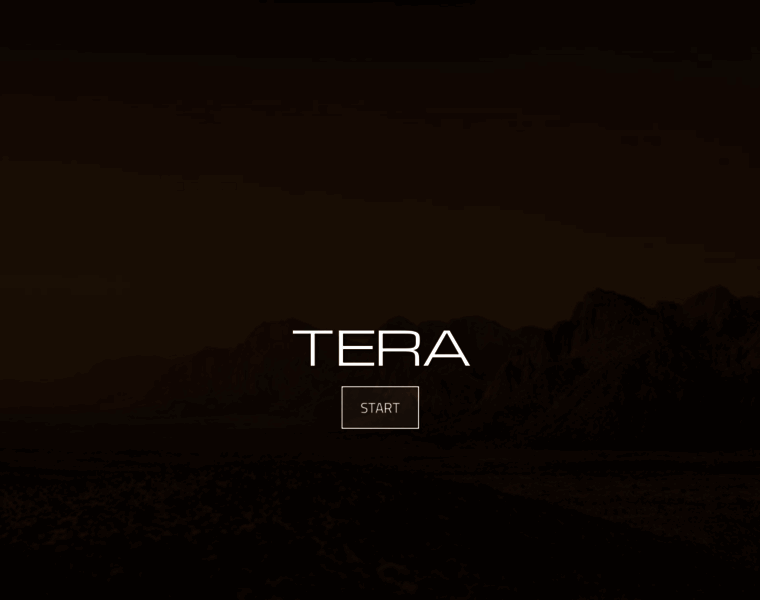 Tera.co thumbnail Tera.co thumbnail