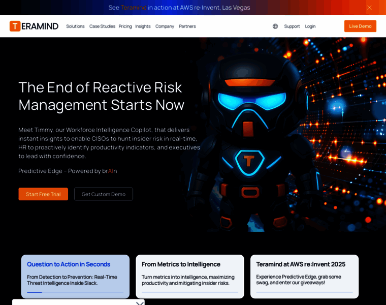 Teramind.co thumbnail