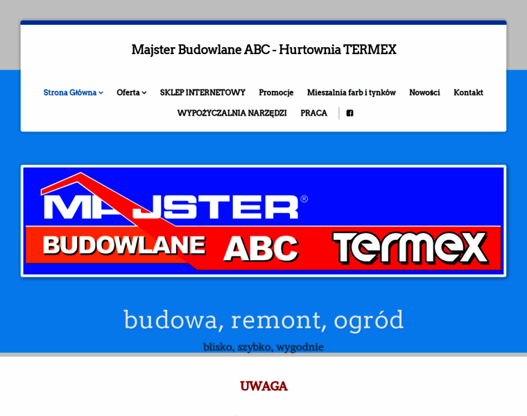 Termex-wilczyce.pl thumbnail