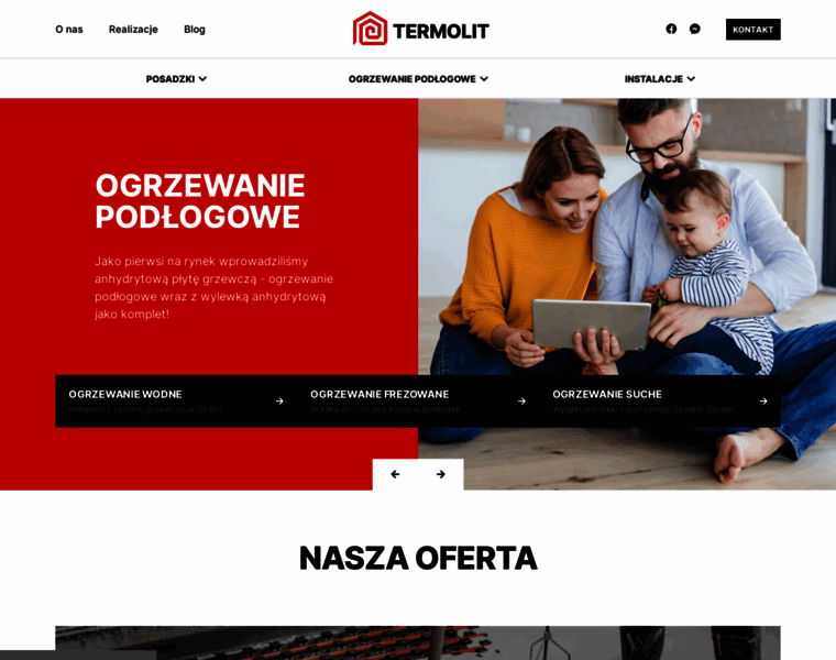 Termolit.pl thumbnail