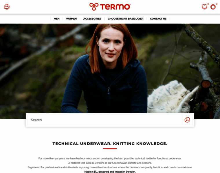 Termooriginal.com thumbnail