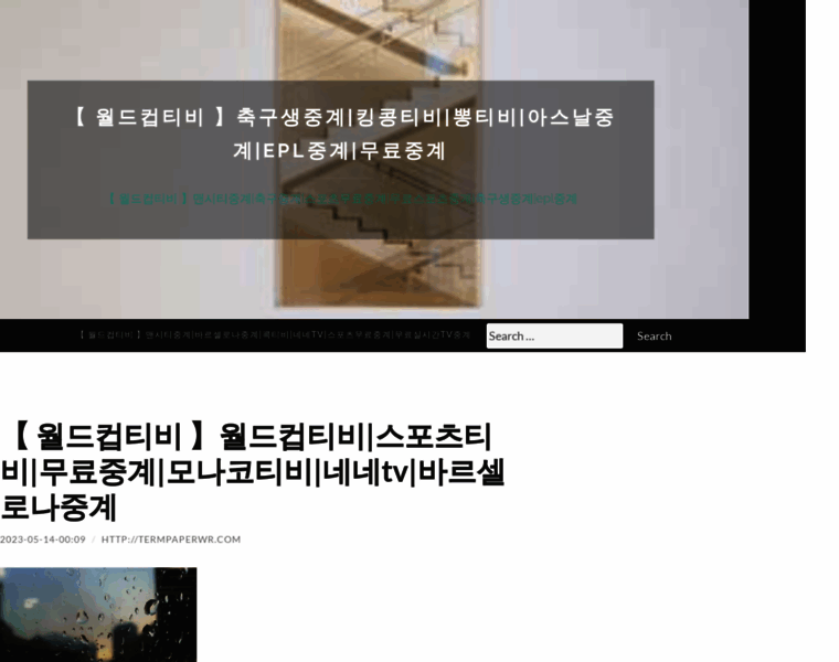 Termpaperwr.com thumbnail
