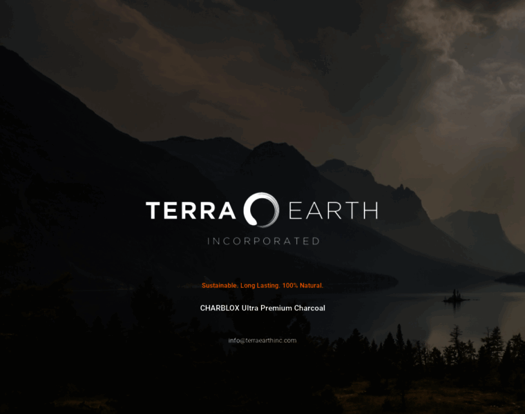 Terra.co thumbnail