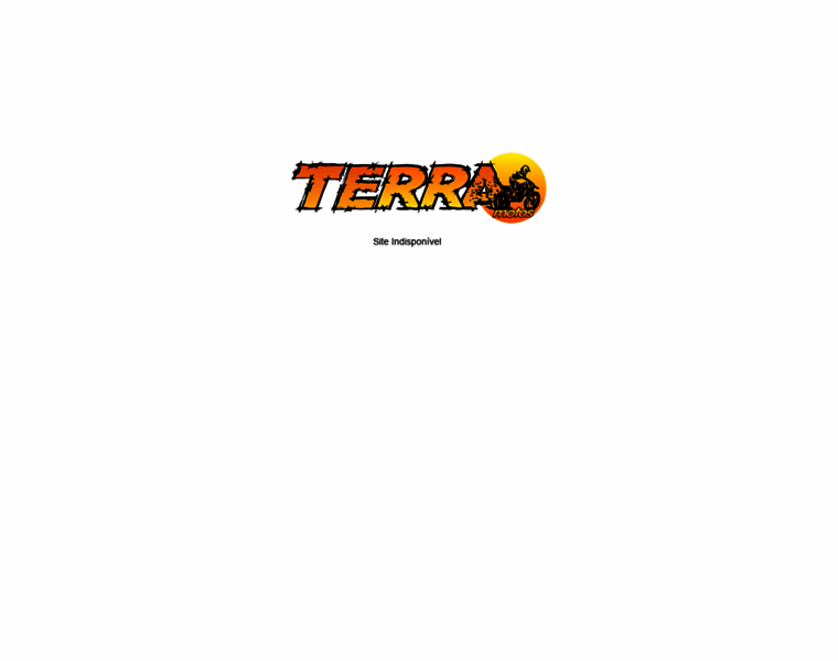 Terramotos.com.br thumbnail